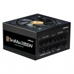 Блок живлення 850W Teramax 2 Zalman ZM850-TMX2