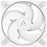 Вентилятор Arctic P12 MAX 120MM White (ACFAN00293A)