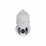 Відеокамера Kedacom IPC445-F233-N (PTZ 33x) (IPC445-F233-N)