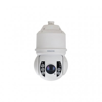 Відеокамера Kedacom IPC445-F233-N (PTZ 33x) (IPC445-F233-N)