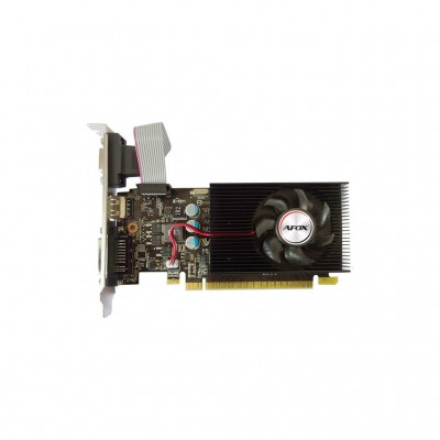 Відеокарта GeForce GT730 2048Mb AFOX AF730-2048D3L5
