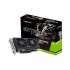 Відеокарта GeForce GTX1650 4096Mb BIOSTAR VN1656XF41
