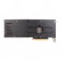Відеокарта GeForce RTX3080 10GB BIOSTAR VN3806RMT3