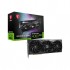 Відеокарта GeForce RTX4080 SUPER 16GB GAMING X SLIM MSI RTX 4080 SUPER 16G GAMING X SLIM