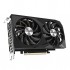 Відеокарта GigaByte GV-N3050WF2V2-8GD