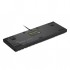 Клавіатура Hator Rockfall 2 Mecha Signature Edition USB Black/Lilac (HTK-520-BLW)