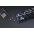 Клавіатура бездротова Asus ROG Claymore II RD RGB WL Black (90MP01W0-BKUA01)
