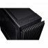 Корпус ASUS ProArt PA602 Black (90DC00J0-B09000)