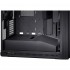 Корпус ASUS ProArt PA602 Black (90DC00J0-B09000)