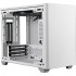 Корпус CoolerMaster MasterBox NR200P White (MCB-NR200P-WGNN-S00)