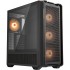 Корпус Cougar MX600 RGB