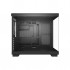 Корпус PcСooler C3 T500BK