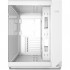 Корпус PcСooler C3 T500WH