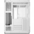 Корпус PcСooler C3 T500WH