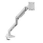 Кронштейн OfficePro MA801W