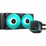 Кулер універсальний DeepCool R-LE500-BKLNMG-G-1