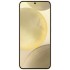 Мобільний телефон Samsung Galaxy S24 5G 8/256Gb Amber Yellow (SM-S921BZYGEUC)