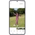 Мобільний телефон Samsung Galaxy S24 5G 8/256Gb Amber Yellow (SM-S921BZYGEUC)