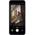 Мобільний телефон Samsung Galaxy S24 5G 8/256Gb Amber Yellow (SM-S921BZYGEUC)