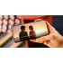 Мобільний телефон Samsung Galaxy S24 5G 8/256Gb Amber Yellow (SM-S921BZYGEUC)