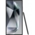 Мобільний телефон Samsung Galaxy S24 Ultra 12/512GB Dual Sim Titanium Black (SM-S928BZKHEUC)