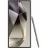 Мобільний телефон Samsung Galaxy S24 Ultra 5G 12/256Gb Titanium Gray (SM-S928BZTGEUC)