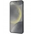 Мобільний телефон Samsung Galaxy S24+ 12/256GB Dual Sim Onyx Black (SM-S926BZKDEUC)
