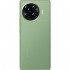 Мобільний телефон Tecno KJ7 (Spark 20 Pro+ 8/256Gb) Magic Skin Green (4894947019135)