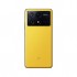 Мобільний телефон Xiaomi Poco X6 Pro 5G 8/256GB Yellow (1020839)