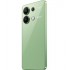 Мобільний телефон Xiaomi Redmi Note 13 4G 6/128GB Dual Sim Mint Green EU_