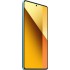 Мобільний телефон Xiaomi Redmi Note 13 5G 6/128GB Dual Sim Ocean Teal EU_
