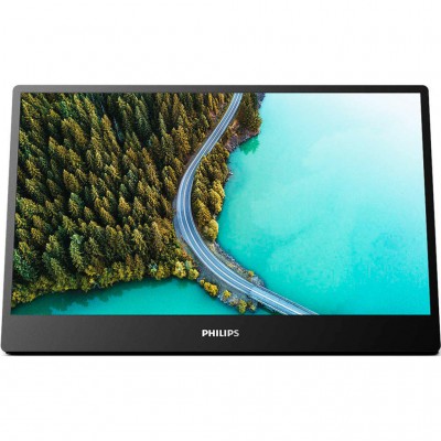 Монітор Philips 16B1P3302D/00