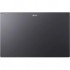 Ноутбук Acer Aspire 5 A515-58M (NX.KQ8EU.004)