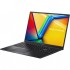 Ноутбук ASUS K3605ZC-N1298 (90NB11F1-M00F40) 16FMI_120Hz/i5-12500H/16/512/RTX 3050 4GB/DOS/BL/Indie Black K3605ZC-N1298