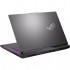 Ноутбук ASUS ROG Strix G17 G713PI-LL097 (90NR0GG4-M008B0)