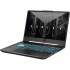 Ноутбук ASUS TUF Gaming A15 FA506NF-HN019 (90NR0JE7-M004D0)