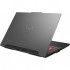 Ноутбук ASUS TUF Gaming A15 FA507NU-LP101 (90NR0EB5-M00AE0)
