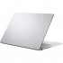 Ноутбук ASUS UX3405MA-PP302X (90NB11R2-M00DJ0) 14_3K_OLED/U9-185h/32/1TB SSD/Intel Arc/W1 1P/BL/Sleeve/Foggy Silver UX3405MA-PP302X