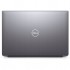 Ноутбук Dell Precision 5680 (210-BGWL_i7321TB)