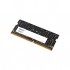 Пам'ять для ноутбука SoDIMM DDR4 16GB 3200 MHz Netac NTBSD4N32SP-16