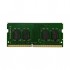 Пам'ять для ноутбука SoDIMM DDR4 8GB 3200 MHz ATRIA UAT43200CL22SK1/8