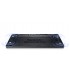 Планшет Xiaomi Redmi Pad SE 8/256GB Graphite Gray EU_