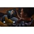 Планшет Xiaomi Redmi Pad SE 8/256GB Graphite Gray EU_