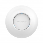 Wi Fi підсилювач Wi-Fi Grandstream GWN7615 (GWN7615)