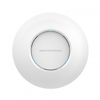 Wi Fi підсилювач Wi-Fi Grandstream GWN7615 (GWN7615)