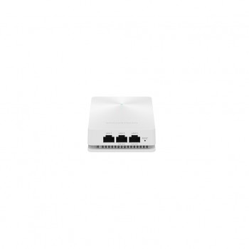 Wi Fi підсилювач Wi-Fi Grandstream GWN7624 (GWN7624)