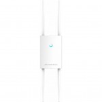 Wi Fi підсилювач Wi-Fi Grandstream GWN7630LR (GWN7630LR)