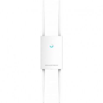 Wi Fi підсилювач Wi-Fi Grandstream GWN7630LR (GWN7630LR)