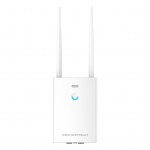 Wi Fi підсилювач Wi-Fi Grandstream GWN7660LR (GWN7660LR)