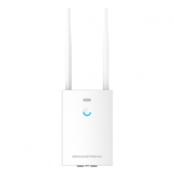 Wi Fi підсилювач Wi-Fi Grandstream GWN7660LR (GWN7660LR)